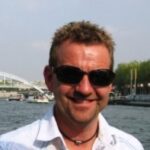 Profilbillede af Dennis FOF